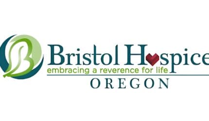 Bristol Hospice – Oregon