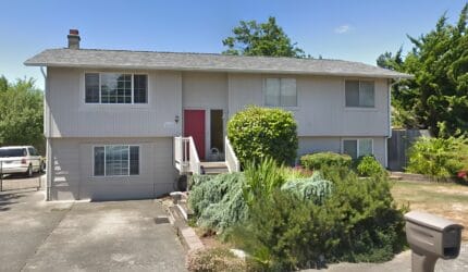 Browns Point Adult Family Home