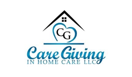 CareGiving In Home Care LLC