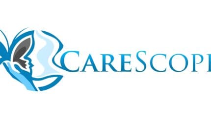 Carescope In Home Care