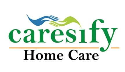 Caresify Home Care Orlando