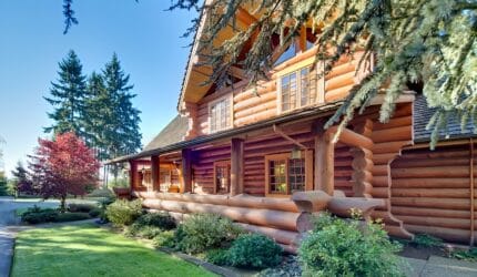 Caring Cabin Adult Family Home