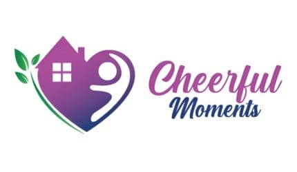 Cheerful Moments Home Care