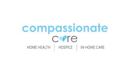 Compassionate Care Home Health, Hospice, and In Home Care – Fresno