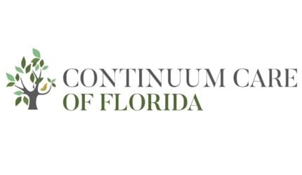 Continuum Care of Miami