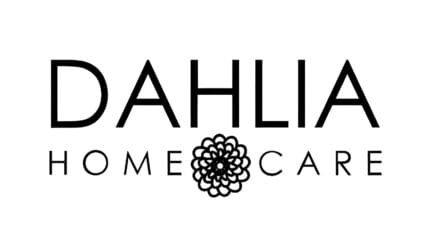 Dahlia Home Care of Fresno