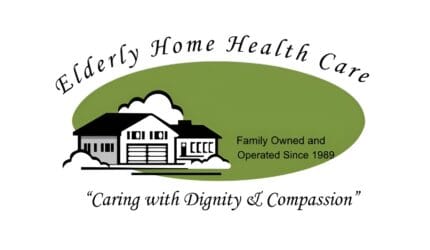 Elderly Home Health Care