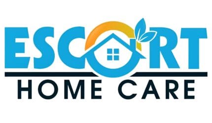 Escort Home Care