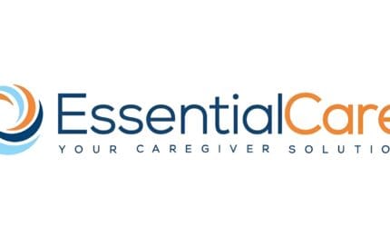 Essential Care