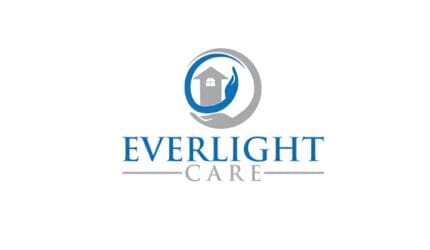 Everlight Care