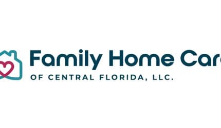 Family Home Care of Central Florida