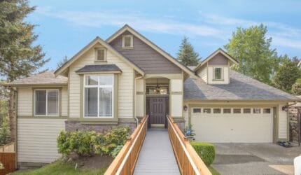 Family Choice Adult Homes, LLC