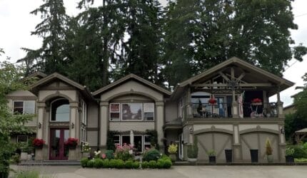 Felicity Senior Care