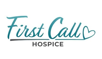 First Call Hospice