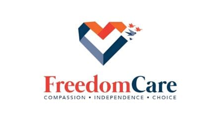 FreedomCare of Oregon