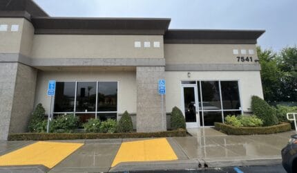 Fresno Hospice