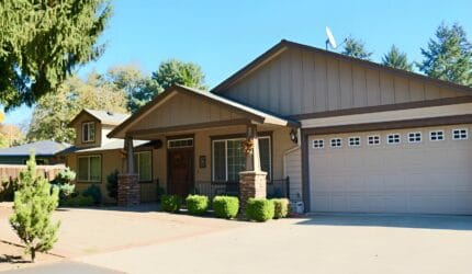 Garden Home Care