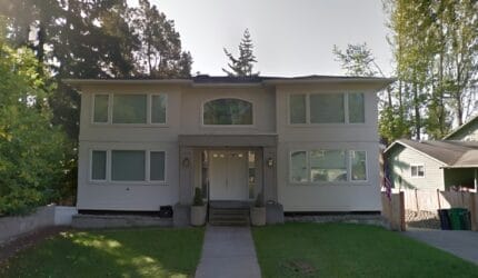 Garden of Eden Care Adult Family Home