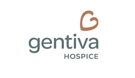 Gentiva Hospice – Orange County