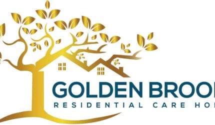Golden Brook Residential Care Home