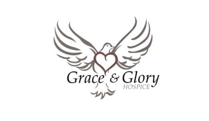 Grace and Glory Hospice