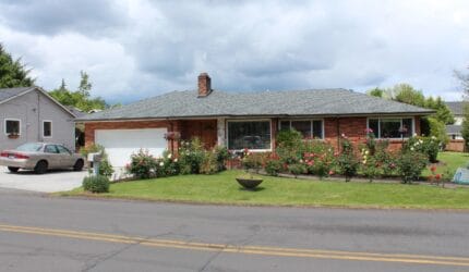Grant Home Care
