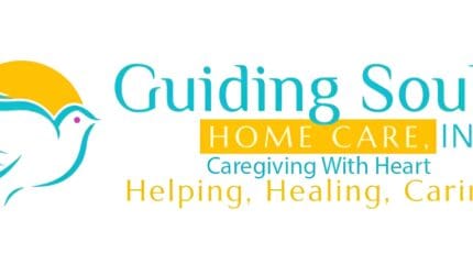 Guiding Souls Home Care