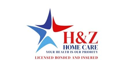 H&Z Home Care