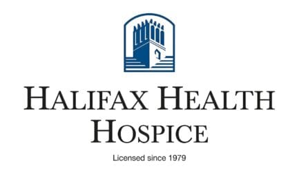 Halifax Health – Hospice