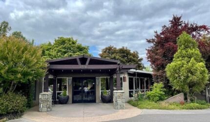 Harvest Homes Assisted Living & Memory Care