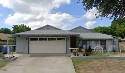 Hawaii Loa Care Services LLC