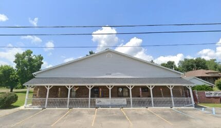 Heart To Home Residential Assisted Living
