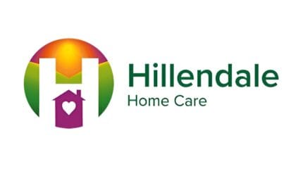 Hillendale Home Care