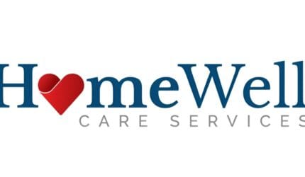 HomeWell Care Services – Orange County