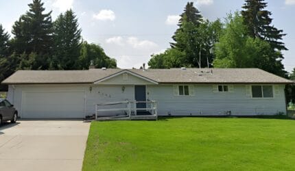 Hope Adult Family Home