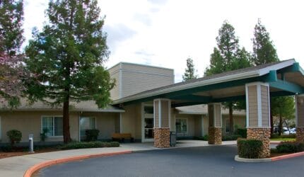 Horizon Health & Subacute Center