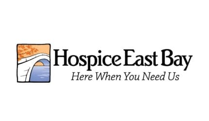 Hospice East Bay