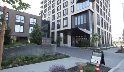 Ellore Senior Living