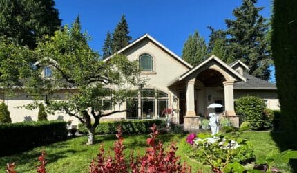 Kelsey Creek Senior Care