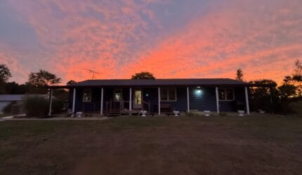 Kerak & Hilltop Assisted Living