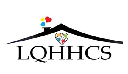 Lou’s Quality Home Healthcare Services