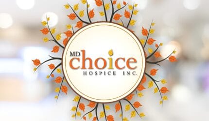 MD Choice Hospice