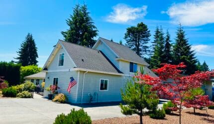 Magnolia Senior Loving Care, LLC