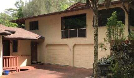 Mililani Care Home