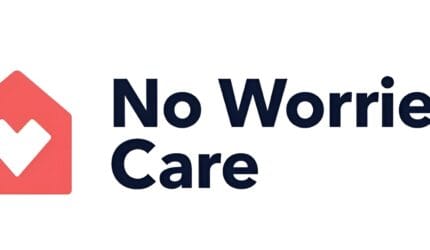 No Worries Care