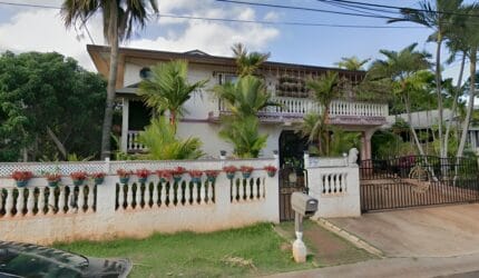 Oililua Eldercare – Waipahu