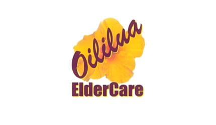 Oililua Eldercare – Kailua