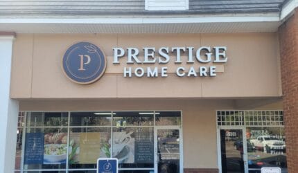 Prestige Home Care Orlando