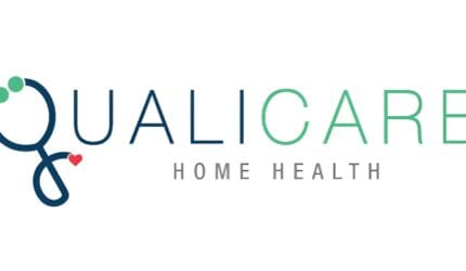 QualiCare Home Health Agency