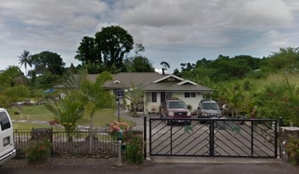 Raza Adult Residential Care Home